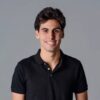 OFICIAL: Grabiel Bortoleto es confirmado como piloto de Sauber para 2025