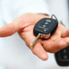 Coches seminuevos en línea: las claves para comprar sin riesgos y con total confianza