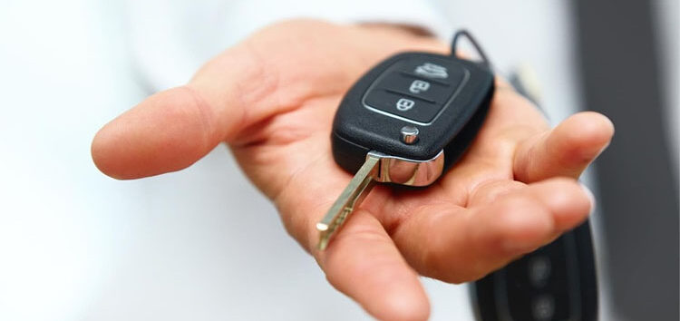 Coches seminuevos en línea: las claves para comprar sin riesgos y con total confianza