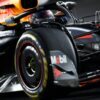 Max Verstappen consigue la pole en Qatar y mantiene a Red Bull en la lucha