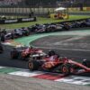 OFICIAL: Monza renueva con la Fórmula 1 hasta 2031