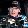 Adrien Fourmaux ficha por Hyundai y pilotará el tercer i20 Rally1 en 2025
