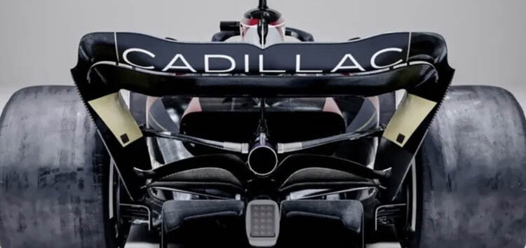 Cadillac ya tiene jefe de equipo para su equipo de Fórmula 1