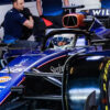 Apuntan a Carlos Sainz en Williams como la sorpresa del 2025