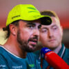 Fernando Alonso,