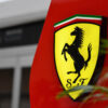 Ferrari tendrá varios días de test en Montmeló esta semana