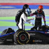 Explican en qué aspectos se equivocó Williams durante la temporada 2024
