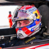 Max Verstappen apunta a la resistencia una vez se retire de la Fórmula 1