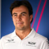 En México lo dan por hecho: Sergio Pérez volverá a la F1 en 2026 con Cadillac