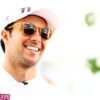 Sergio Pérez admite que necesitaba un año sabático en la Fórmula 1