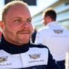 Valtteri Bottas publica un misterioso vídeo sobre Cadillac