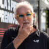Briatore: "Si ves los equipos que están delante nuestro, no tienen nada especial"