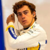 OFICIAL: Franco Colapinto abandona Williams y ficha por Alpine para 2025