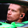Hülkenberg habla sobre el proyecto de Audi en la Fórmula 1: "Es una historia interesante realmente"
