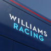 Williams hace grandes inversiones en su equipo ante la llegada de Carlos Sainz