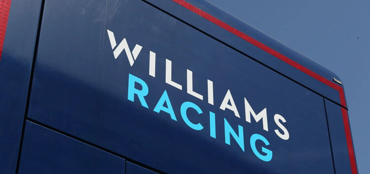 Williams hace grandes inversiones en su equipo ante la llegada de Carlos Sainz