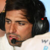 Lo que aporta Carlos Sainz a Williams y que Franco Colapinto no pudo aportar