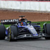 Sainz: "Lo que me gusta de este equipo es que están muy dispuestos a escucharme"