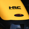 Red Bull busca un acuerdo con Honda para la temporada 2026