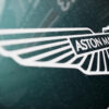 Aston Martin ya está "obteniendo datos excelentes" de su nuevo túnel de viento