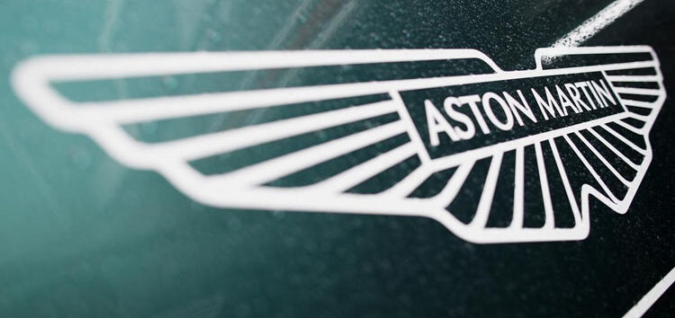 Aston Martin ya está «obteniendo datos excelentes» de su nuevo túnel de viento