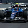 Carlos Sainz tendrá una gran mejora de cara a la temporada 2026