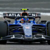 Carlos Sainz ha sido la sorpresas de los test de Bahréin, asegura De la Rosa