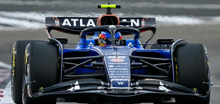 Carlos Sainz ha sido la sorpresas de los test de Bahréin, asegura De la Rosa