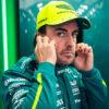 "Un piloto veterano como Alonso podría tener una ventaja en 2026"