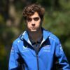 Un patrocinador de Colapinto revela una posible fecha para su retorno a la F1