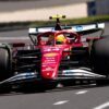 "No nos separan 7 décimas de McLaren", aseguran en Ferrari