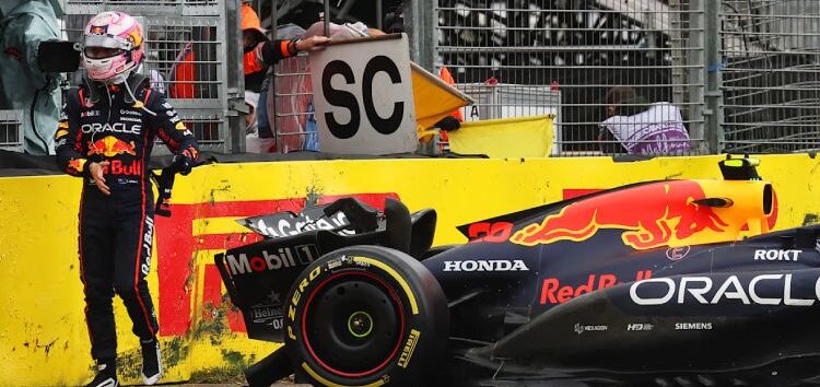 Ya hay fecha para que Red Bull analice la evolución de Liam Lawson