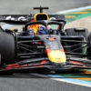 Red Bull teme no poder retener a Verstappen si no pueden darle un coche ganador