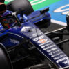 OFICIAL: Sainz y Albon, descalificados de la clasificación de Singapur