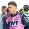 Jack Doohan podría haber tirado la toalla y evalúa irse de la Fórmula 1