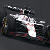Max Verstappen resiste a los McLaren en Suzuka y se lleva un aburrido Gran Premio de Japón