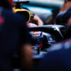 Verstappen vuelve a clavar la vuelta y hace la pole en Miami; Sainz saldrá 6º