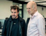 Alonso revela que pronto hablará con Stroll y Newey para decidir su futuro