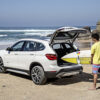 Cómo mantener tu coche en verano correctamente