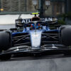 Carlos Sainz, eliminado en la Q2 de Mónaco: "No he ido cómodo en todo el fin de semana"