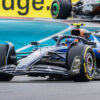 Sainz, a por Imola: "Como equipo, hemos aprendido mucho desde Miami"