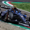 Williams