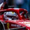 Leclerc ilusiona a Ferrari en Mónaco y lidera los Libres 1; Alonso y Sainz en el top-10