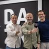 DAZN F1 revela su programación para los últimos test de Bahréin
