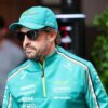 Fernando Alonso defiende sus elecciones de cambio de equipo en la F1