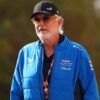 Briatore advierte a Alpine de cara a 2026: "Este año no hay excusas"