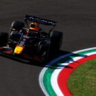 Imola trabaja para estar preparados para acoger a la Fórmula 1 en diciembre