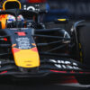 Verstappen no tiene ritmo para la pole en Mónaco: ""Estábamos muy lejos"