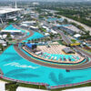OFICIAL: el Gran Premio de Miami renueva, ¡hasta 2041!