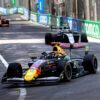 Nikola Tsolov domina en Mónaco y gana la principal de Fórmula 3 con Mari Boya tercero